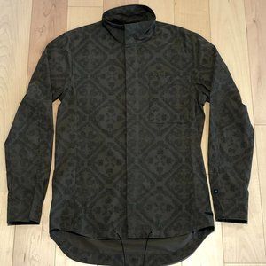 Scotch and Soda Jacket